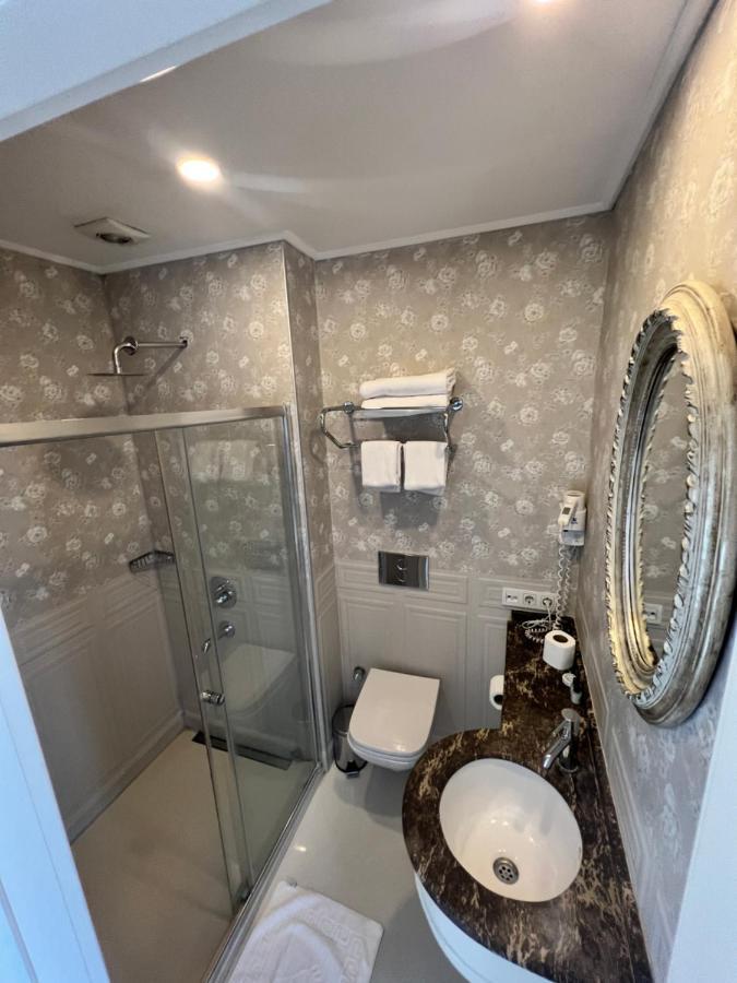 B&B Ersari Istanbul