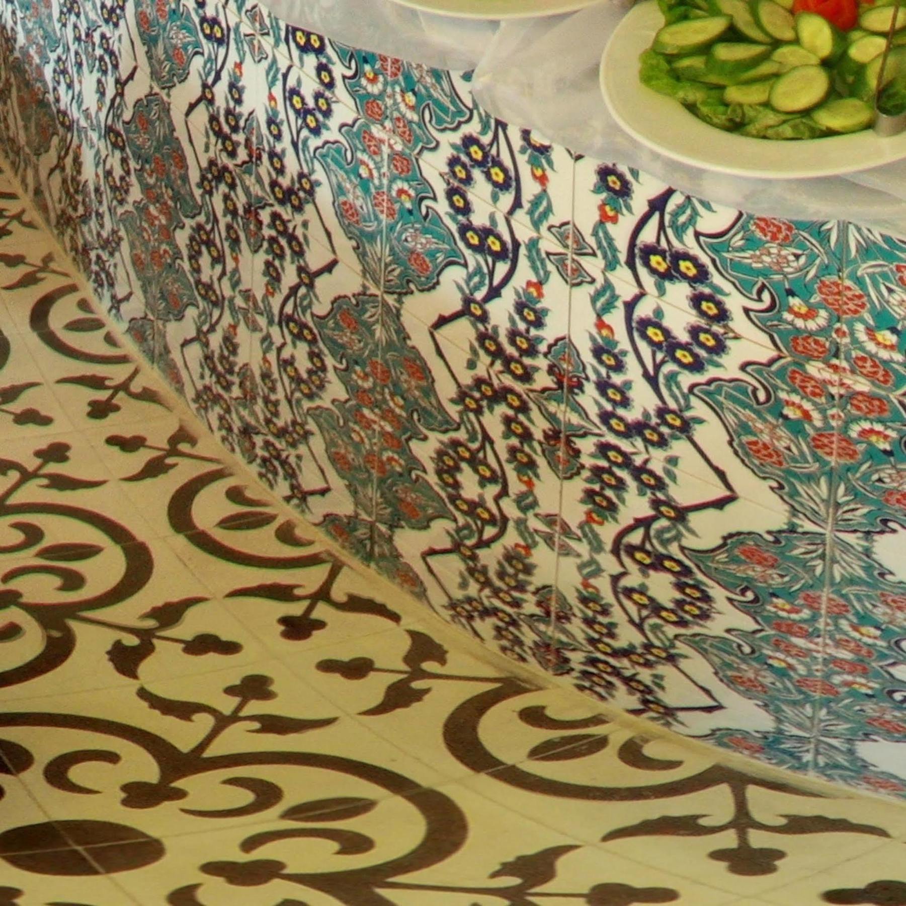 B&B Ersari Istanbul