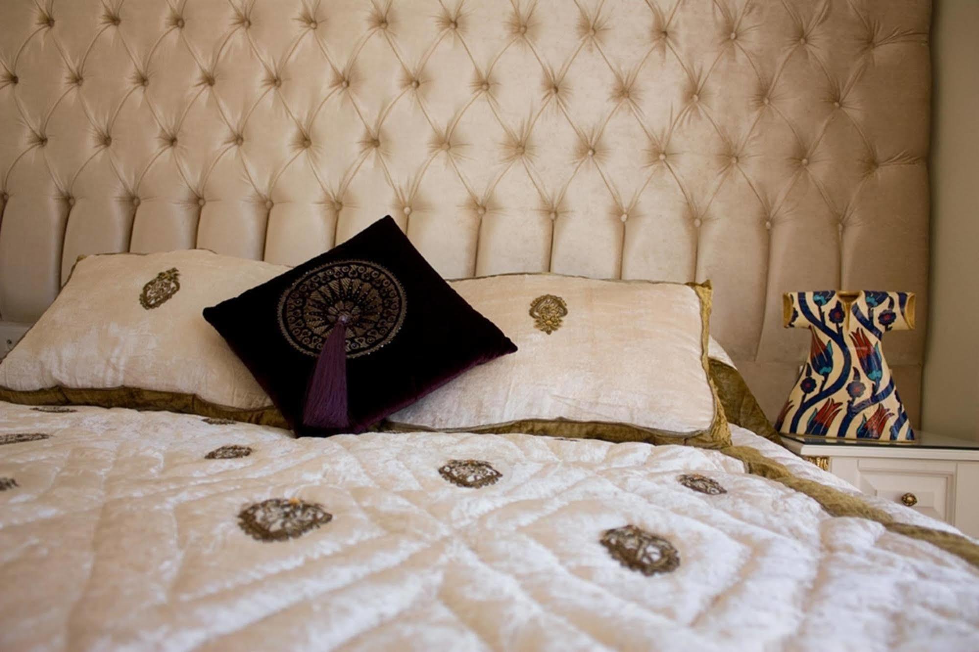 B&B Ersari Istanbul