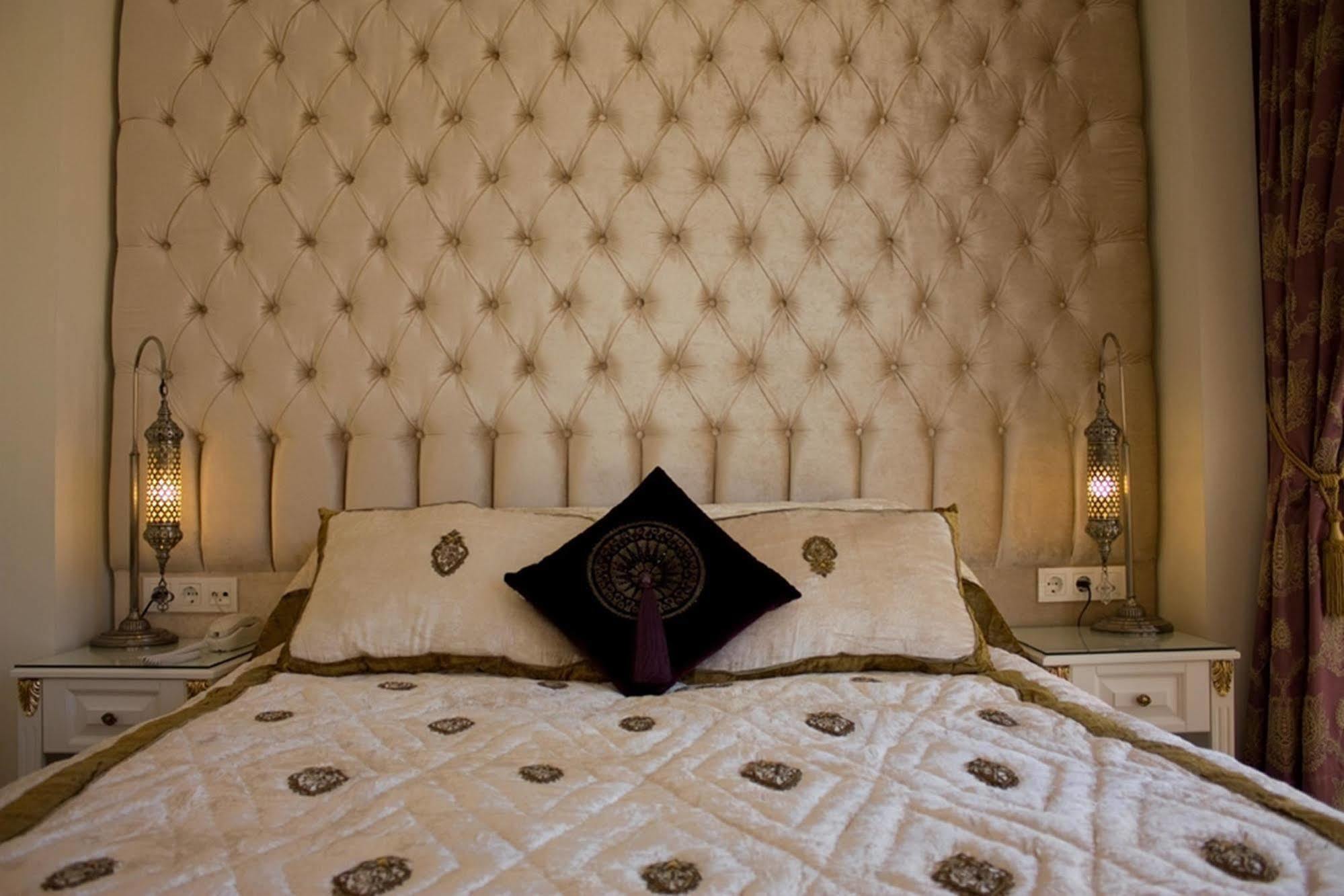 B&B Ersari